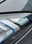 BMW 318 318d Touring M Sport Aut. M Sport Grau - thumbnail 19