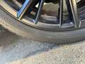 BMW 318 318d Touring M Sport Aut. M Sport Grau - thumbnail 33