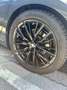 BMW 318 318d Touring M Sport Aut. M Sport Grau - thumbnail 30