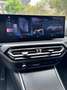 BMW 318 318d Touring M Sport Aut. M Sport Grau - thumbnail 18