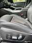 BMW 318 318d Touring M Sport Aut. M Sport Grau - thumbnail 22