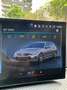 BMW 318 318d Touring M Sport Aut. M Sport Grau - thumbnail 26