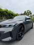 BMW 318 318d Touring M Sport Aut. M Sport Grau - thumbnail 2