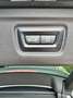BMW 318 318d Touring M Sport Aut. M Sport Grau - thumbnail 44