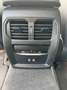 BMW 318 318d Touring M Sport Aut. M Sport Grau - thumbnail 20
