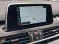 BMW 225 XE Luxury-Line Plugin-Hybrid Bleu - thumbnail 18