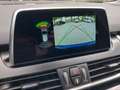 BMW 225 XE Luxury-Line Plugin-Hybrid Bleu - thumbnail 19