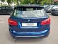 BMW 225 XE Luxury-Line Plugin-Hybrid Bleu - thumbnail 12