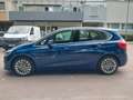 BMW 225 XE Luxury-Line Plugin-Hybrid Bleu - thumbnail 14