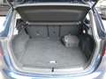 BMW 225 XE Luxury-Line Plugin-Hybrid Bleu - thumbnail 13