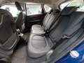 BMW 225 XE Luxury-Line Plugin-Hybrid Bleu - thumbnail 23