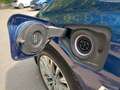 BMW 225 XE Luxury-Line Plugin-Hybrid Bleu - thumbnail 25