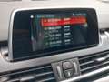 BMW 225 XE Luxury-Line Plugin-Hybrid Bleu - thumbnail 9
