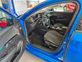 Peugeot 208 1.2 PureTech 130ch S\u0026S Allure Business EAT8 Blauw - thumbnail 16