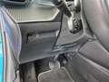 Peugeot 208 1.2 PureTech 130ch S\u0026S Allure Business EAT8 Bleu - thumbnail 20