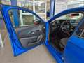 Peugeot 208 1.2 PureTech 130ch S\u0026S Allure Business EAT8 Blauw - thumbnail 14