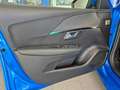 Peugeot 208 1.2 PureTech 130ch S\u0026S Allure Business EAT8 Blauw - thumbnail 15