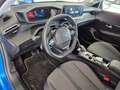 Peugeot 208 1.2 PureTech 130ch S\u0026S Allure Business EAT8 Bleu - thumbnail 19