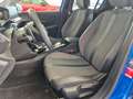 Peugeot 208 1.2 PureTech 130ch S\u0026S Allure Business EAT8 Bleu - thumbnail 18