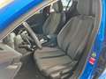 Peugeot 208 1.2 PureTech 130ch S\u0026S Allure Business EAT8 Blauw - thumbnail 17
