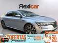 Renault Talisman S.T. 1.8 TCe GPF Initiale París EDC 165kW Gris - thumbnail 1