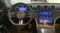 Mercedes-Benz C 300 d e Gris - thumbnail 8
