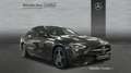Mercedes-Benz C 300 d e Gris - thumbnail 3