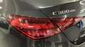 Mercedes-Benz C 300 d e Gris - thumbnail 17