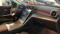 Mercedes-Benz C 300 d e Gris - thumbnail 10