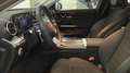 Mercedes-Benz C 300 d e Gris - thumbnail 7