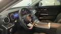 Mercedes-Benz C 300 d e Gris - thumbnail 6