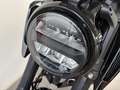 Honda CB 125 Gris - thumbnail 5