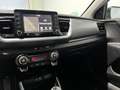 Kia Stonic 1.6CRDi VGT Eco-Dynamic Drive 115 Blanco - thumbnail 24
