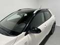 Kia Stonic 1.6CRDi VGT Eco-Dynamic Drive 115 Blanc - thumbnail 6