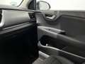Kia Stonic 1.6CRDi VGT Eco-Dynamic Drive 115 Blanco - thumbnail 28
