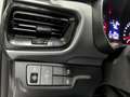 Kia Stonic 1.6CRDi VGT Eco-Dynamic Drive 115 Blanco - thumbnail 18