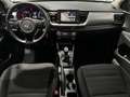 Kia Stonic 1.6CRDi VGT Eco-Dynamic Drive 115 Blanc - thumbnail 12