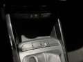 Kia Stonic 1.6CRDi VGT Eco-Dynamic Drive 115 Blanco - thumbnail 29