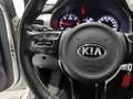 Kia Stonic 1.6CRDi VGT Eco-Dynamic Drive 115 Blanco - thumbnail 20