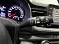 Kia Stonic 1.6CRDi VGT Eco-Dynamic Drive 115 Blanco - thumbnail 23