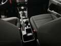 Kia Stonic 1.6CRDi VGT Eco-Dynamic Drive 115 Blanc - thumbnail 14