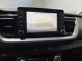 Kia Stonic 1.6CRDi VGT Eco-Dynamic Drive 115 Blanco - thumbnail 25