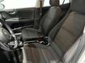 Kia Stonic 1.6CRDi VGT Eco-Dynamic Drive 115 Fehér - thumbnail 13