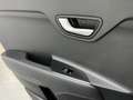Kia Stonic 1.6CRDi VGT Eco-Dynamic Drive 115 Blanco - thumbnail 16