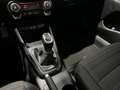 Kia Stonic 1.6CRDi VGT Eco-Dynamic Drive 115 Blanco - thumbnail 30