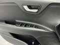 Kia Stonic 1.6CRDi VGT Eco-Dynamic Drive 115 Blanco - thumbnail 17