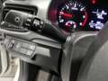 Kia Stonic 1.6CRDi VGT Eco-Dynamic Drive 115 Blanco - thumbnail 19