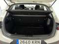 Kia Stonic 1.6CRDi VGT Eco-Dynamic Drive 115 Blanc - thumbnail 10