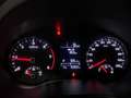 Kia Stonic 1.6CRDi VGT Eco-Dynamic Drive 115 Blanco - thumbnail 21