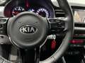 Kia Stonic 1.6CRDi VGT Eco-Dynamic Drive 115 Blanco - thumbnail 22
